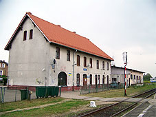 min 60 4.jpg min 60 4.jpg